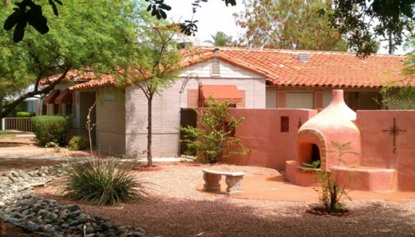 More Photos Of 602-606 E San Juan Ave, Phoenix Apartments For Sale