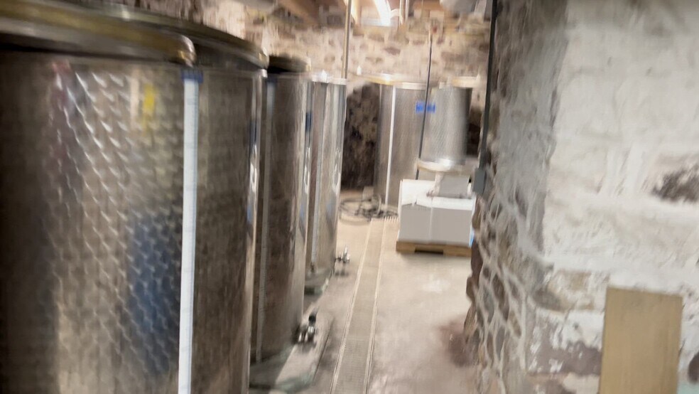 More Photos Of 2039 Philadelphia Ave, Birdsboro Winery Vineyard For Sale