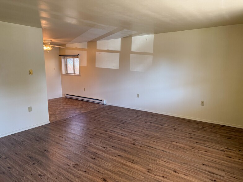 More Photos Of 607 N High St, Duncannon Apartments For Sale