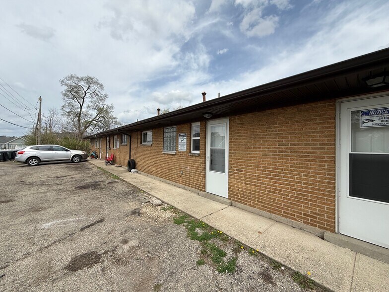 More Photos Of 27-41 Rita St, Dayton Apartments For Sale