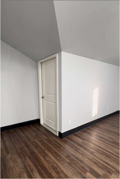 More Photos Of 1470 First Colony Blvd, Sugar Land Medical For Lease