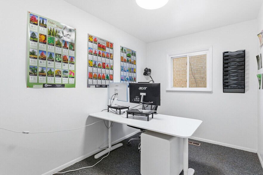 More Photos Of 7114 W 44th Ave, Wheat Ridge Office For Sale