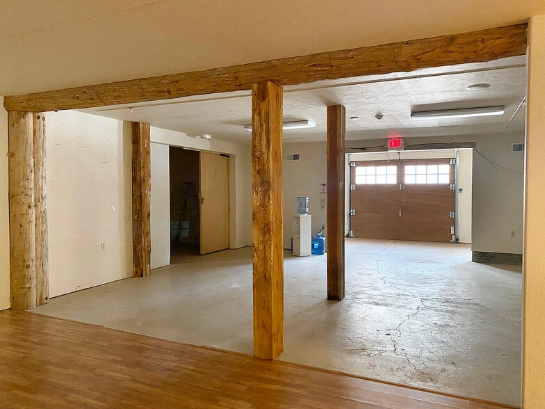 More Photos Of 2400 9th St W, Columbia Falls Freestanding For Sale