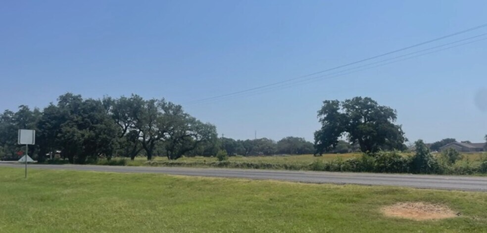 More Photos Of 000 Airport, Pleasanton Land For Sale