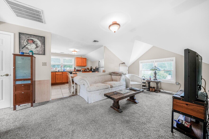 More Photos Of 12 Route 202, Montville General Retail For Sale