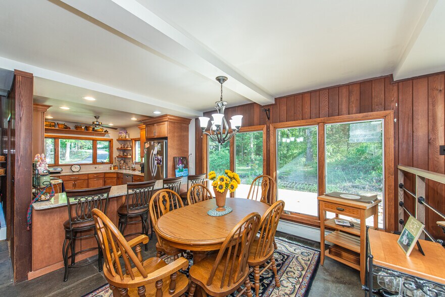 More Photos Of 40 Brighton Rd, Andover Specialty For Sale