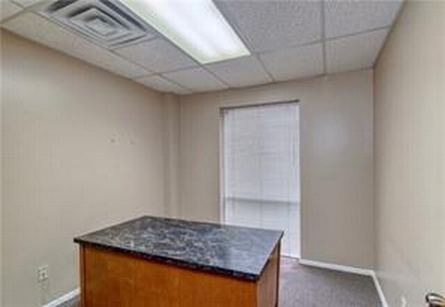 More Photos Of 5119 Wheeler Ave, Fort Smith Office For Sale