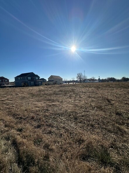 More Photos Of SR 267 & E CR 300 S @ Township Line Road, Plainfield Land For Sale