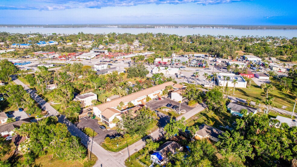 More Photos Of , Fort Myers Multifamily For Sale