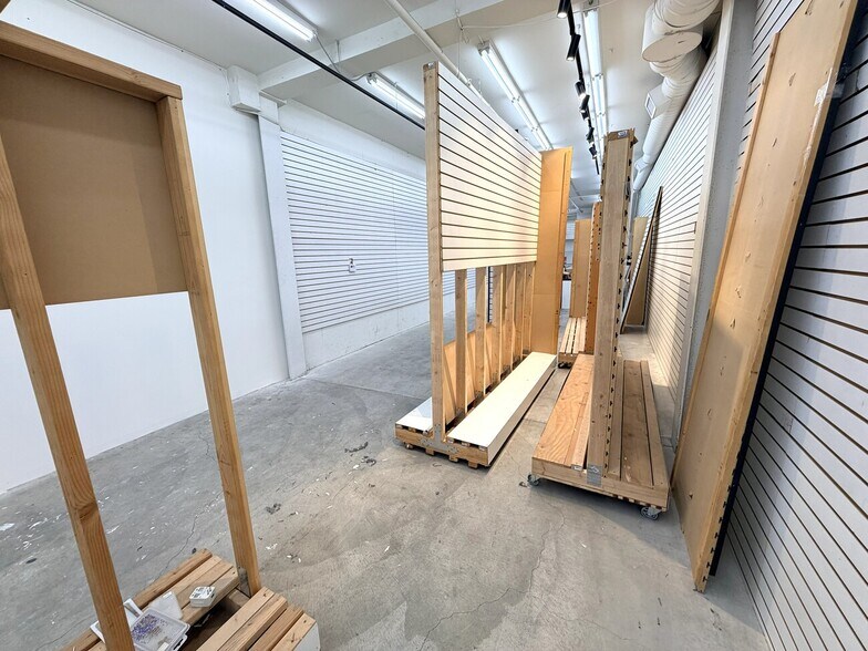 More Photos Of 525-529 Los Angeles St, Los Angeles Unknown For Lease