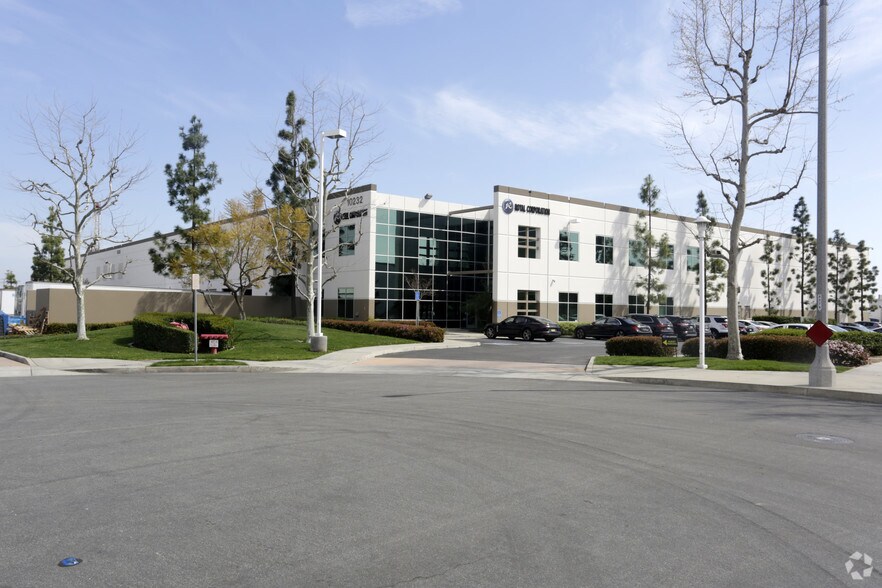 Primary Photo Of 10226 Palm Dr, Santa Fe Springs Unknown For Lease