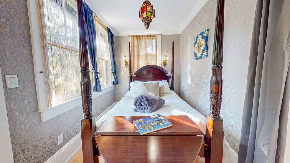 More Photos Of 63 Orange St, Saint Augustine Hospitality For Sale