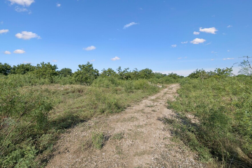 More Photos Of 13146 Galm Rd, San Antonio Land For Sale