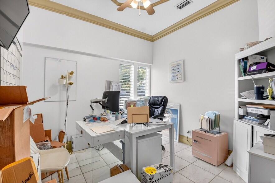 More Photos Of 322 NE 3rd St, Boynton Beach Unknown For Lease