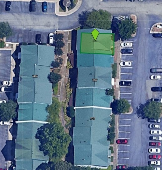Primary Photo Of 707 Whitlock Ave SW, Marietta Business Park For Lease