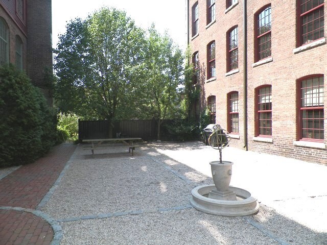 More Photos Of 163 Exchange St, Pawtucket Office For Sale