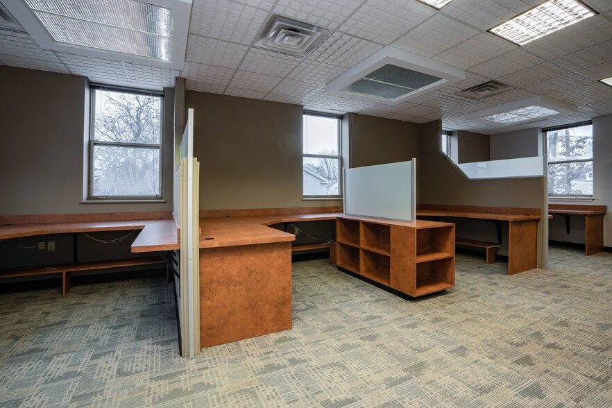 More Photos Of 303 Mill St, Poughkeepsie Loft Creative Space For Lease