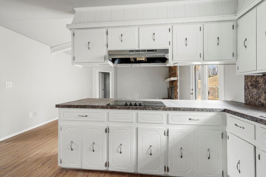 More Photos Of 00 W 126th St S, Glenpool Land For Sale