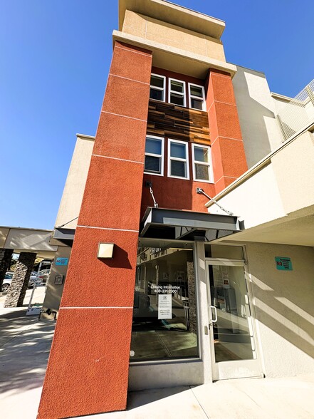 More Photos Of 20-210 Eureka Square Dr, Pacifica Unknown For Lease