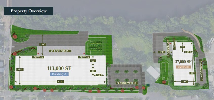 More Photos Of 1400 3rd St, Fair Lawn Unknown For Lease