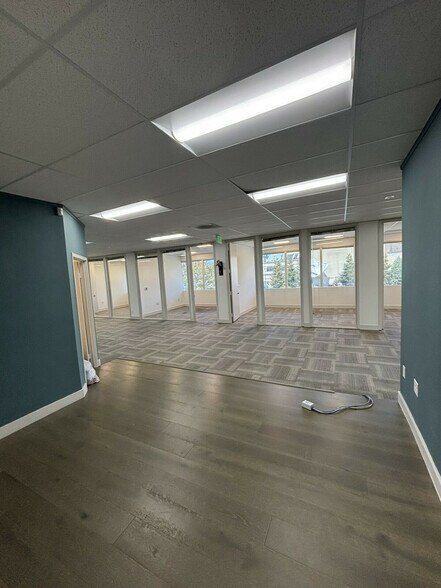 More Photos Of 11 Embarcadero West, Oakland Office For Sale