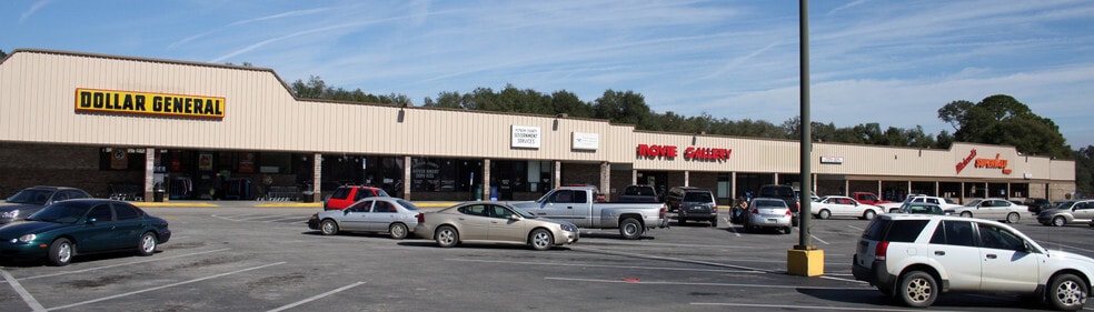 Primary Photo Of 1114 Highway 20, Interlachen Storefront Retail Office For Lease