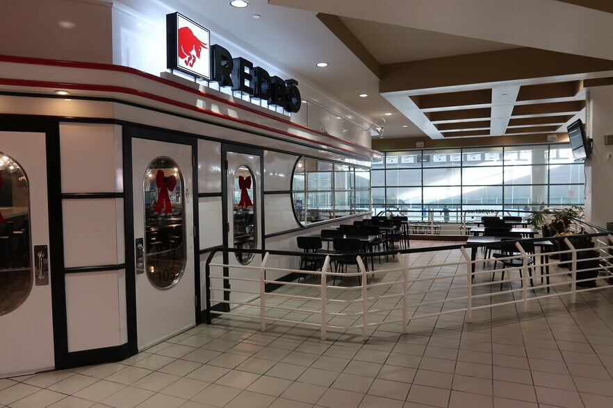 More Photos Of 520-550 Deep Valley Dr, Rolling Hills Estates Unknown For Lease