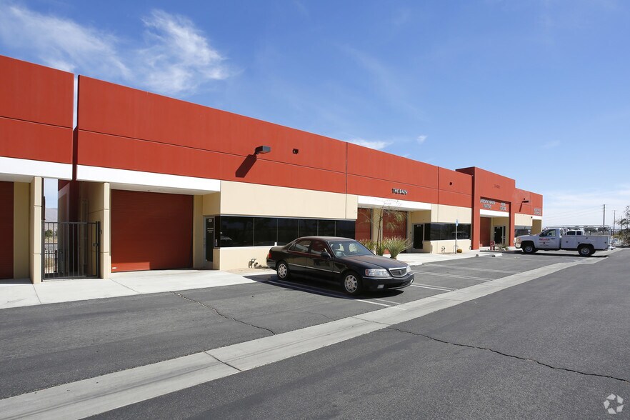 More Photos Of 74000 Dinah Shore Dr, Palm Desert Warehouse For Sale