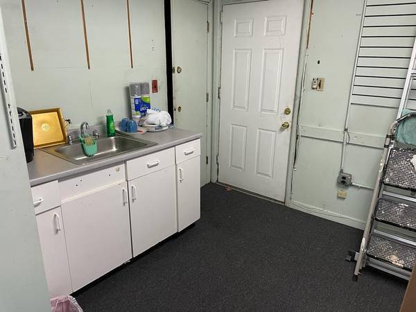 More Photos Of 3310 Sunrise Hwy, Wantagh Office For Sale