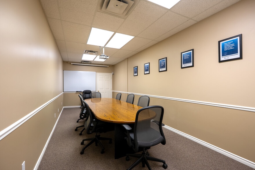 More Photos Of 5492 Production Blvd, Surrey Warehouse For Sale