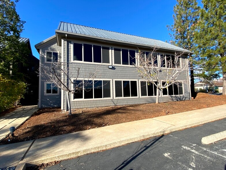 More Photos Of 123 Margaret Ln, Grass Valley Unknown For Lease