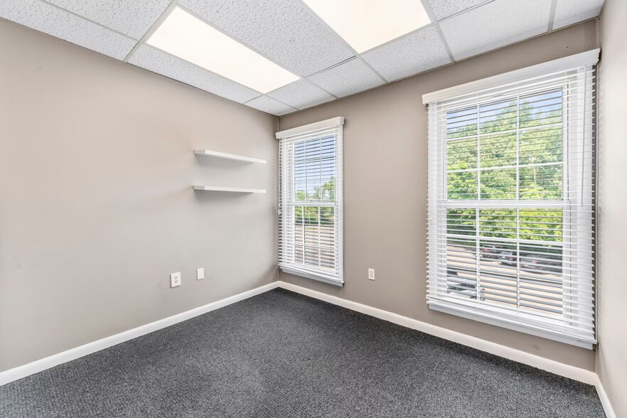 More Photos Of 330 Milltown Rd, East Brunswick Office For Sale
