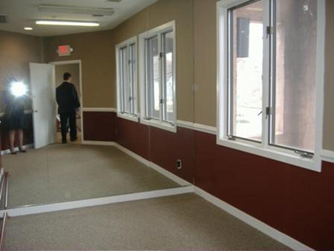 More Photos Of 15 Third St, New City Office For Sale