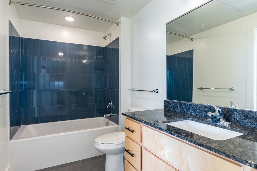 More Photos Of 2820-2828 W Broad St, Richmond Apartments For Lease