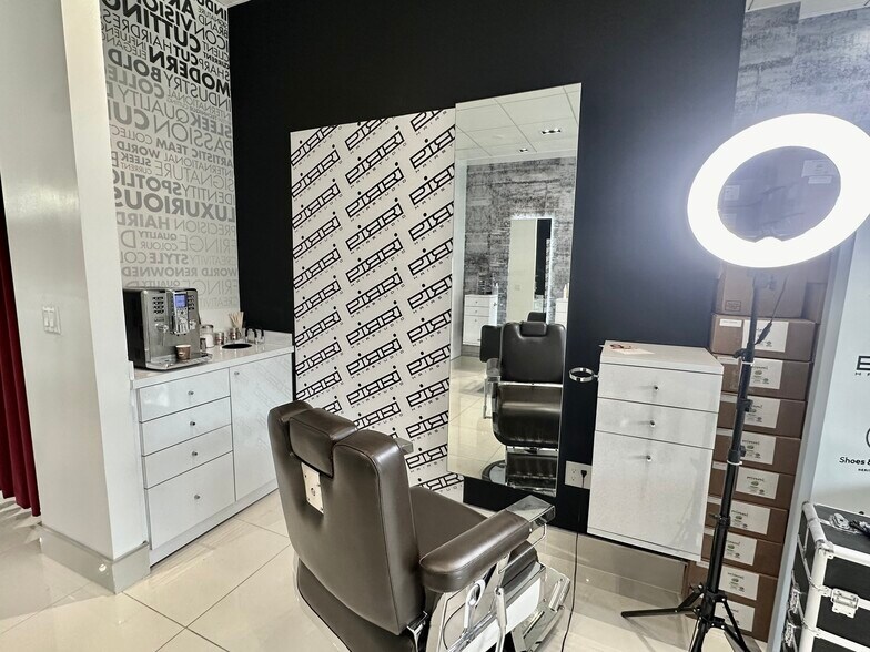 More Photos Of 181 Greenwich Ave, Greenwich General Retail For Sale