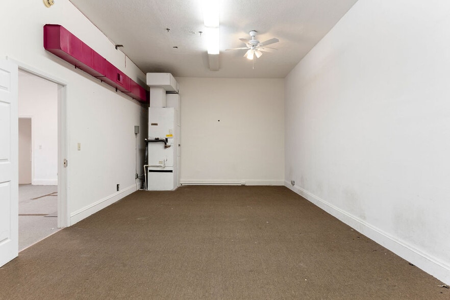 More Photos Of 3125 Whitethorn Rd, Cleveland Apartments For Lease