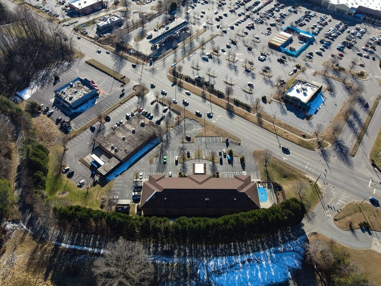 More Photos Of ,  Hospitality For Sale