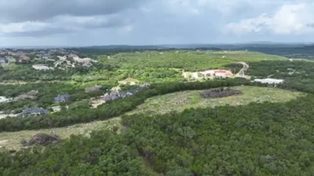 Primary Photo Of Babcock Rd & Cielo Vista, San Antonio Land For Sale