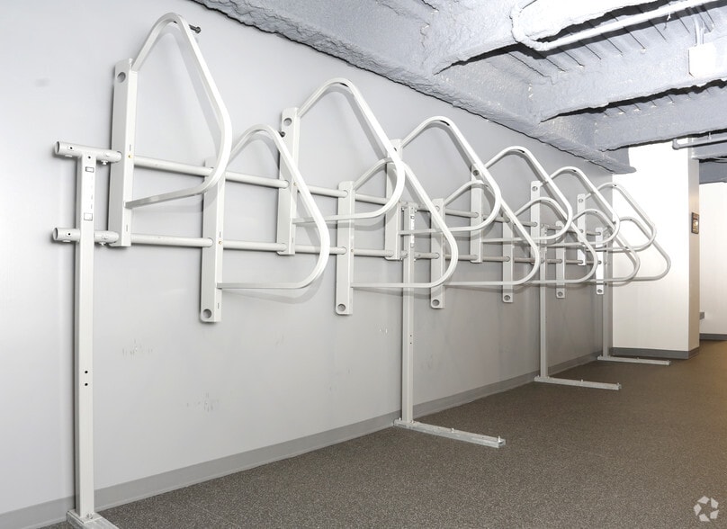 More Photos Of 529 14th St NW, Washington Office For Lease