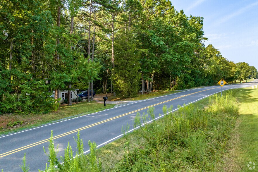 More Photos Of 44855 Hwy 740, New London Land For Sale