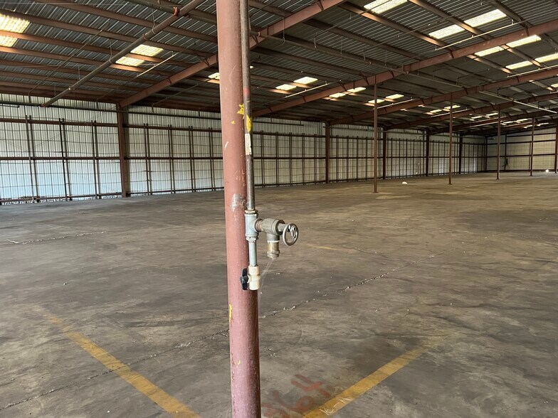 More Photos Of Cajun drive, Winnsboro Land For Sale
