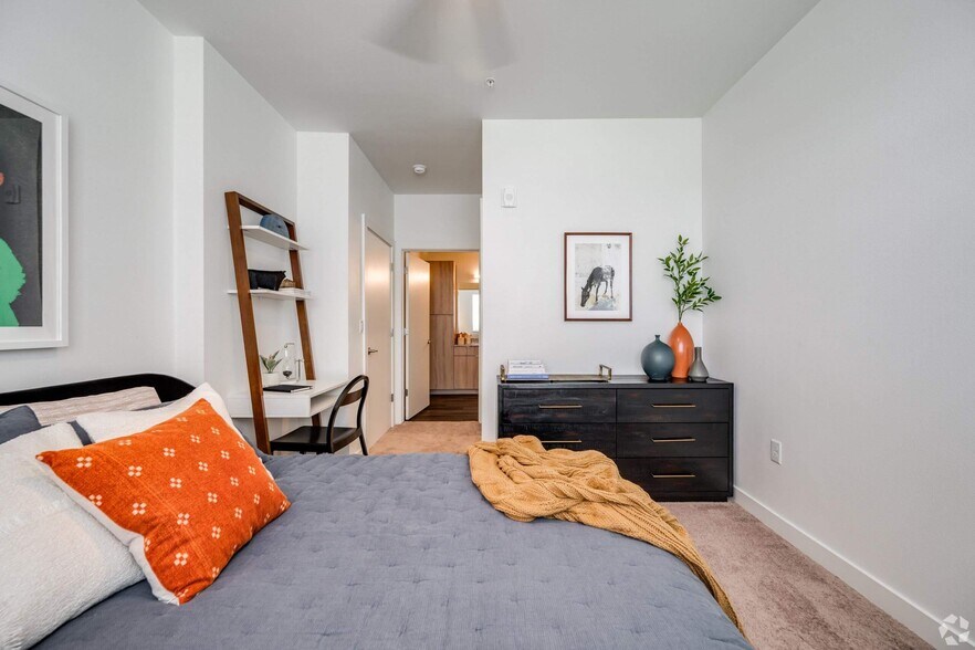 More Photos Of 2405 38th Ave, Greeley Apartments For Lease