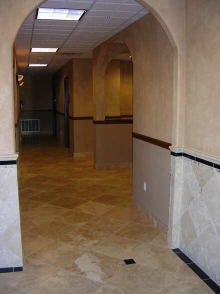 More Photos Of 295 Bradley Blvd, Richland Office For Lease