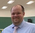 Jeff Keller