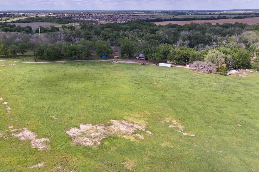 More Photos Of 4205 State Highway 123 Bypass, Seguin Land For Sale