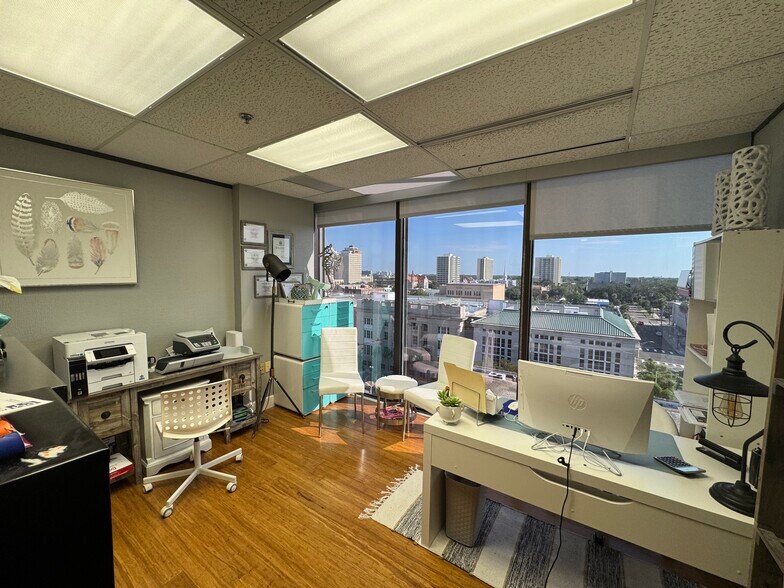 More Photos Of 233 E Bay St, Jacksonville Office For Sale