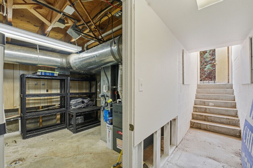 More Photos Of 3802 Tieton Dr, Yakima Office Residential For Sale