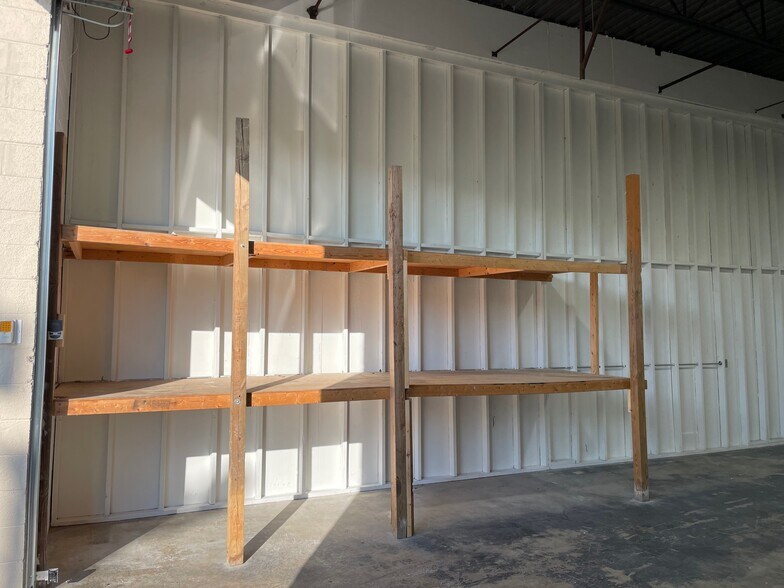 More Photos Of 3300 Browns Mill Rd, Johnson City Office For Lease
