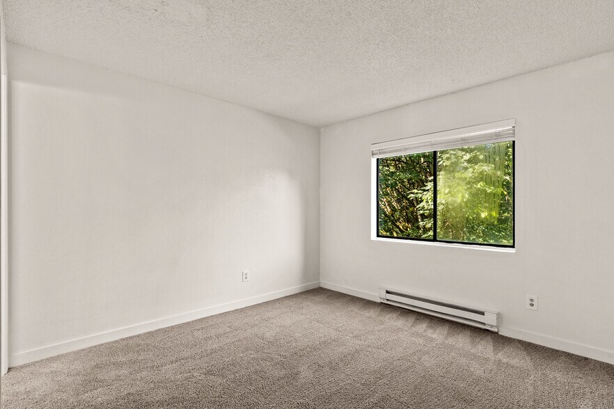 More Photos Of 29421 Pacific Hwy S, Federal Way Apartments For Sale