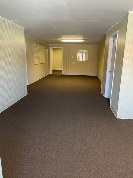 More Photos Of 706 Crain Hwy N, Glen Burnie Flex For Lease